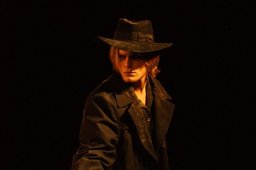 DavidLegend DavidLegend