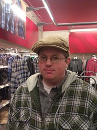 Jason_Cleveland Jason_Cleveland