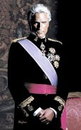 MagnusFriberg MagnusFriberg