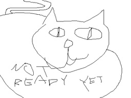 lappyratt lappyratt