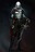 Blackfire_Zealot Blackfire_Zealot