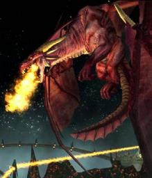 Golden_Dragon Golden_Dragon