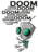 VictorTall VictorTall