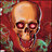 Zinger2099 Zinger2099