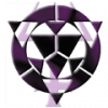 sixswordsamurai sixswordsamurai