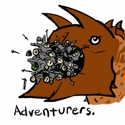 Shoopless Shoopless