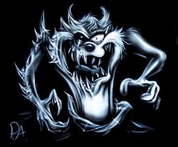 DemonKuwpang DemonKuwpang