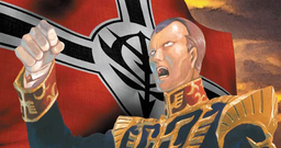 ZEON4EVA ZEON4EVA