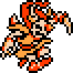Redslash12 Redslash12