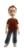 Japester Japester