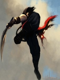 WanderingWind WanderingWind