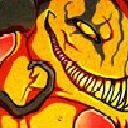 Dudeface Dudeface
