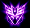 unicron unicron