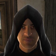 Aashammer Aashammer