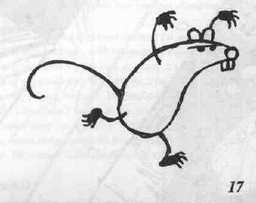 Critterdan Critterdan