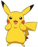 Pikapika2525 Pikapika2525