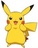 Pikapika2525 Pikapika2525
