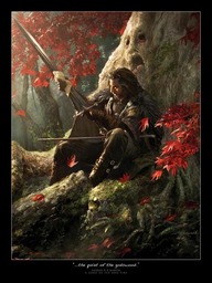 Raven_Knight Raven_Knight