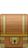 Pfhreak Pfhreak
