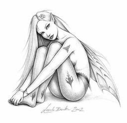 Feyderisa Feyderisa