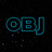 obiwanjacobi obiwanjacobi