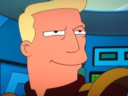 BrannigansLaw BrannigansLaw