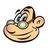 carl_white carl_white