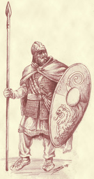 fafnirian fafnirian