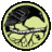Ramblinwomble Ramblinwomble