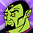 Themindtaker Themindtaker