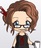 littlegirlrai littlegirlrai