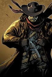 revenant1 revenant1
