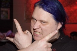 Urielblue Urielblue