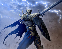 WarWizard WarWizard