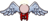 GabrieltheAngel GabrieltheAngel