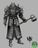 Septimus Septimus