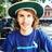 MichaelMcLoughlin MichaelMcLoughlin