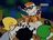Dungeon_Dexter Dungeon_Dexter