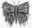 Mothdust Mothdust