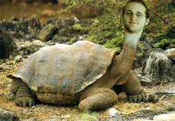 Korthax Korthax