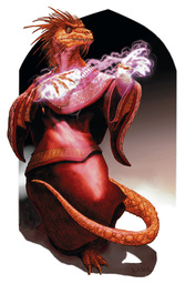 Xepheron Xepheron