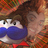 DM_O_Gorgon DM_O_Gorgon