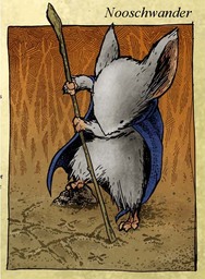 Nooschwander Nooschwander