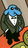 MatthewComeau MatthewComeau