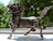 AmberIcon AmberIcon
