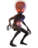 cgregory cgregory