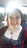 Star_Song Star_Song
