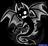 Riley_Monster Riley_Monster