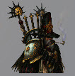 myronman myronman