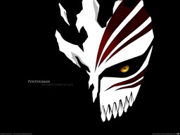FullmetalSam FullmetalSam